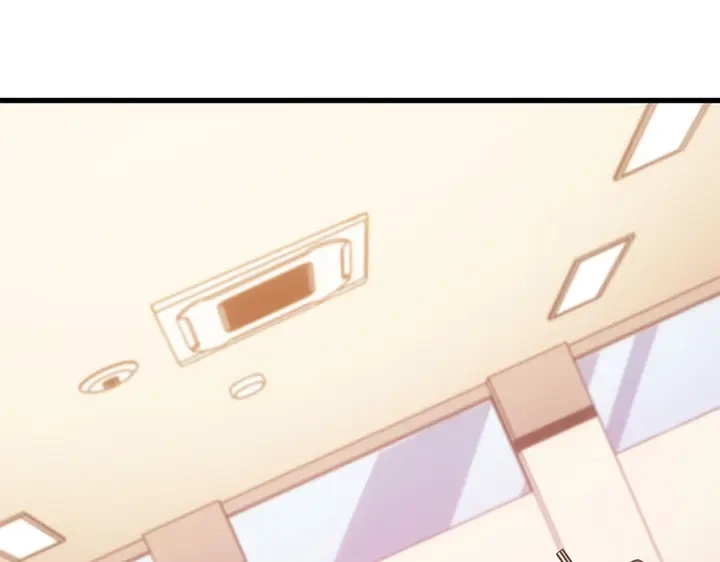 我独自升级 : 诸神黄昏 - 第1话 - 第179张图