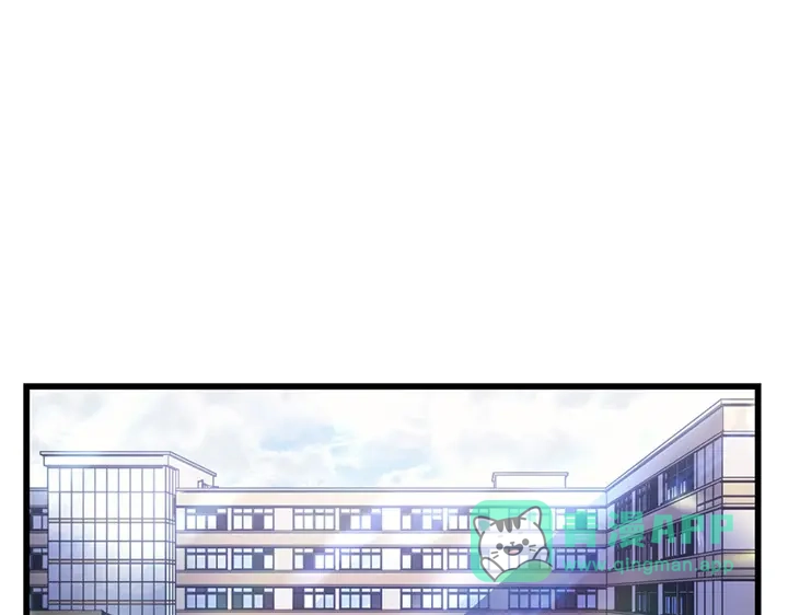 我独自升级 : 诸神黄昏 - 第1话 - 第46张图