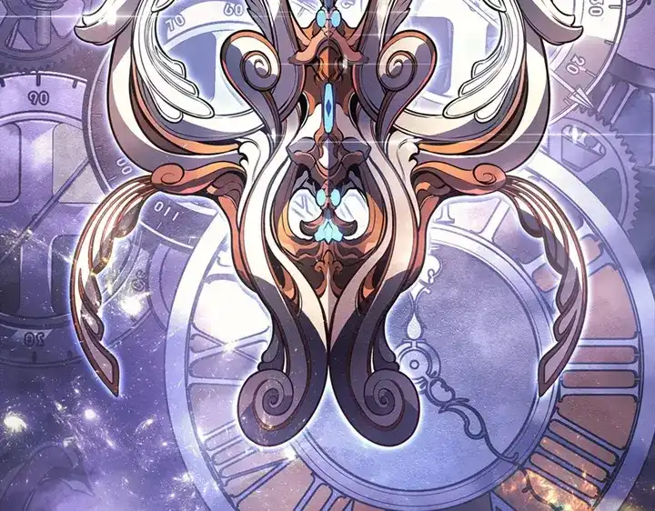 我独自升级 : 诸神黄昏 - 第1话 - 第9张图