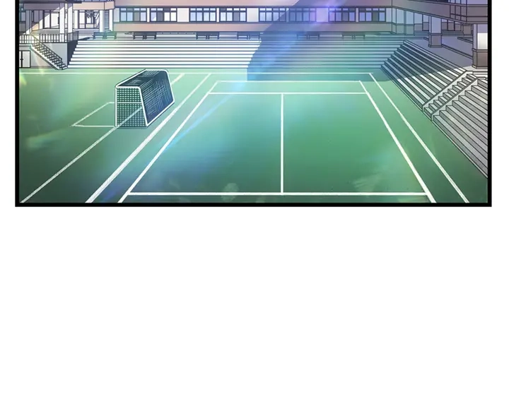 我独自升级 : 诸神黄昏 - 第1话 - 第47张图