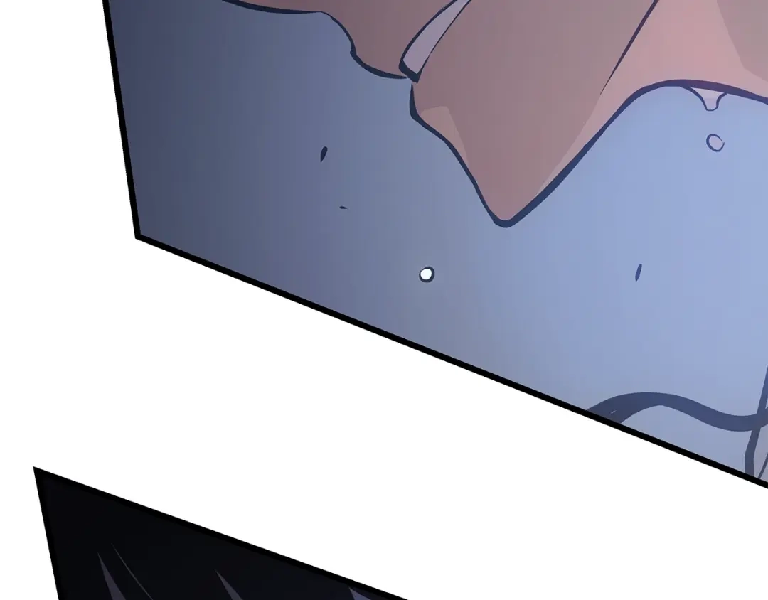 我独自升级 : 诸神黄昏 - 第1话 - 第357张图