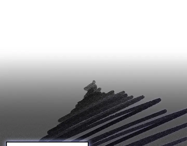 我独自升级 : 诸神黄昏 - 第1话 - 第209张图