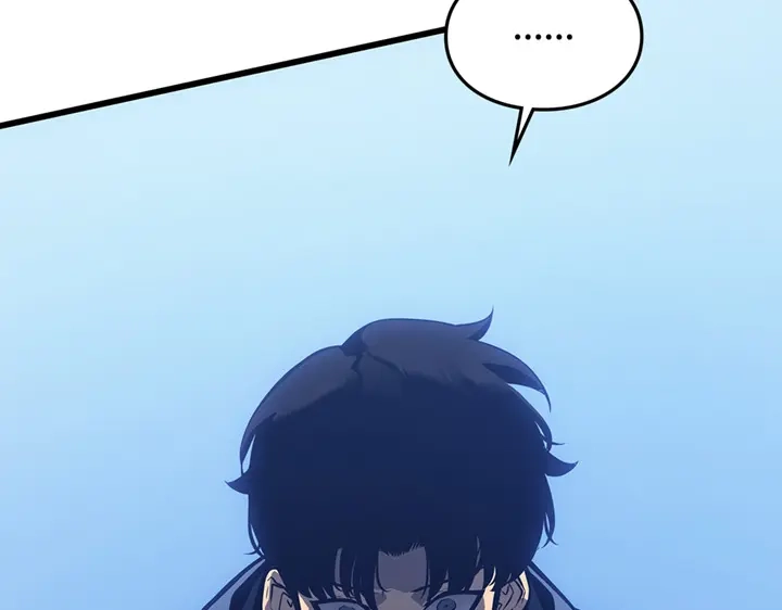 我独自升级 : 诸神黄昏 - 第1话 - 第122张图