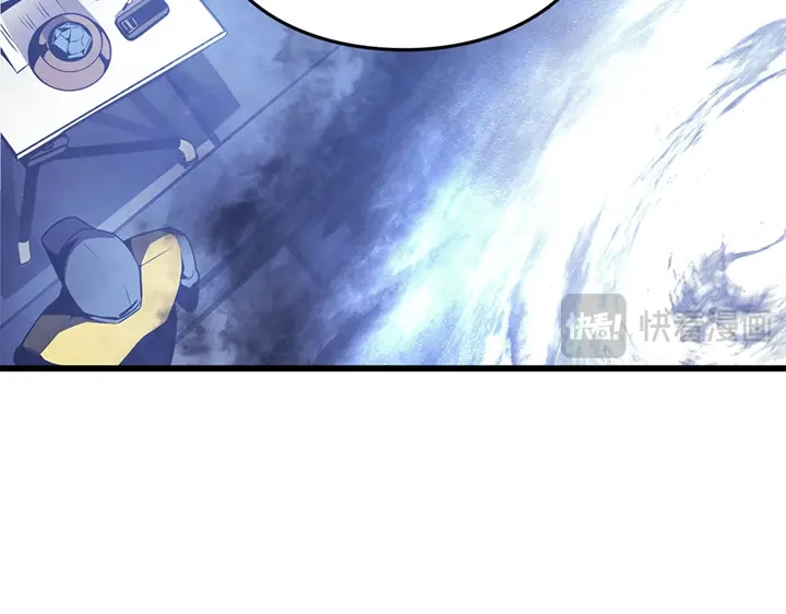 我独自升级 : 诸神黄昏 - 第1话 - 第150张图