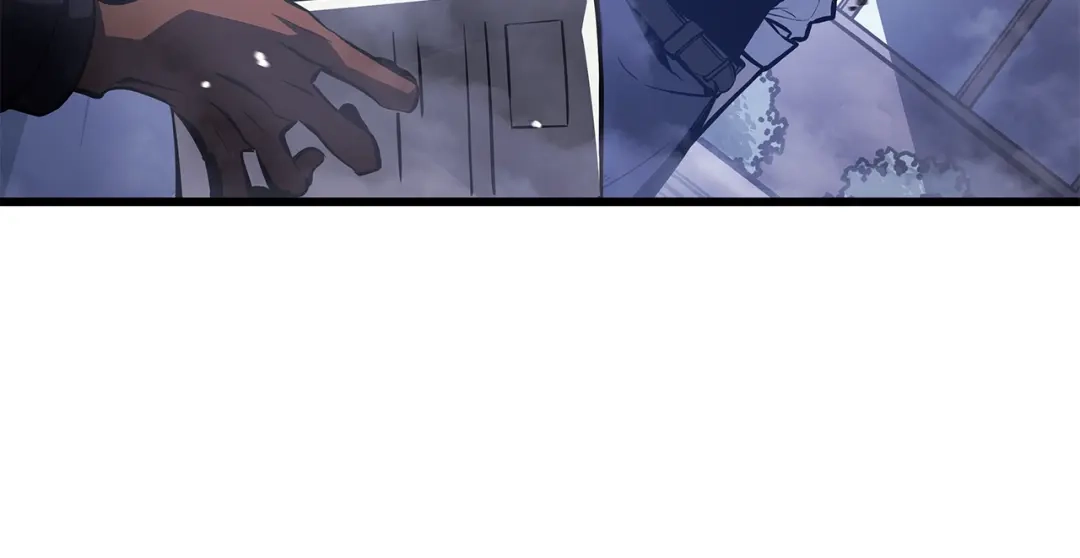 我独自升级 : 诸神黄昏 - 第1话 - 第282张图