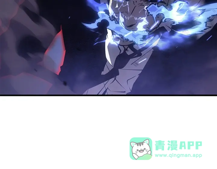 我独自升级 : 诸神黄昏 - 第1话 - 第316张图