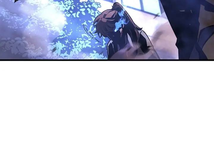 我独自升级 : 诸神黄昏 - 第1话 - 第323张图