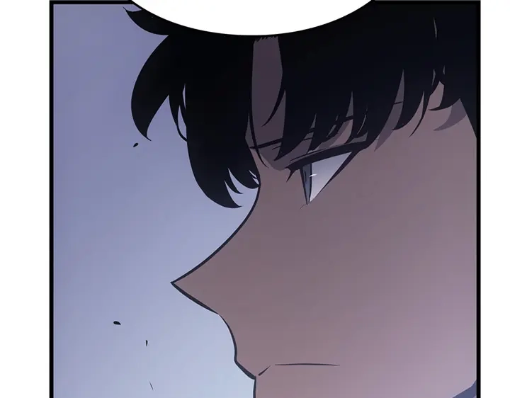 我独自升级 : 诸神黄昏 - 第1话 - 第78张图