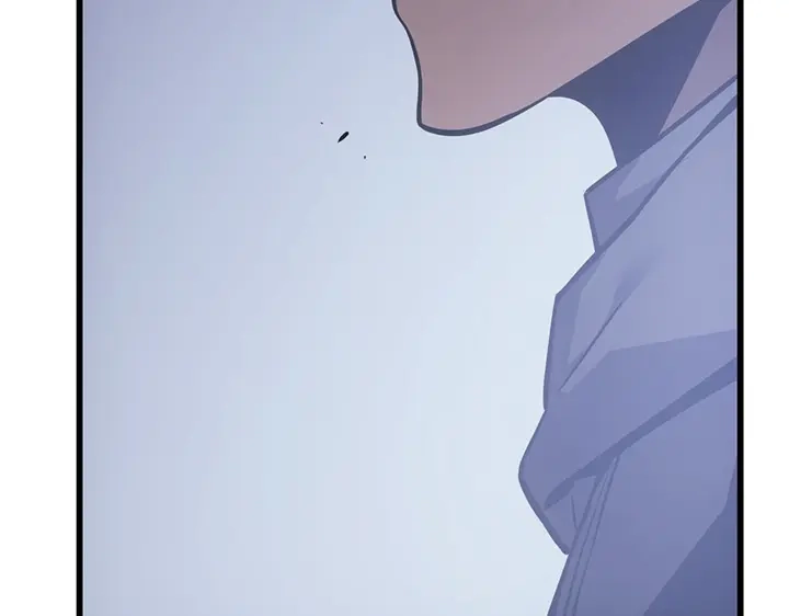 我独自升级 : 诸神黄昏 - 第1话 - 第79张图