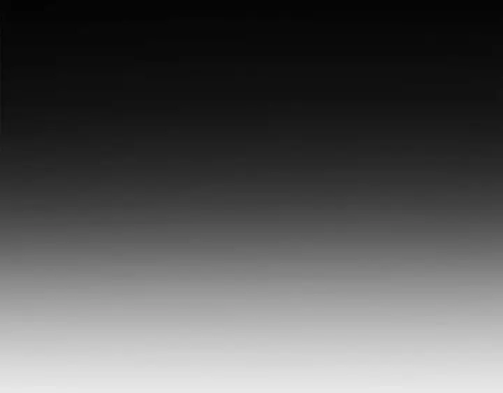 我独自升级 : 诸神黄昏 - 第1话 - 第193张图