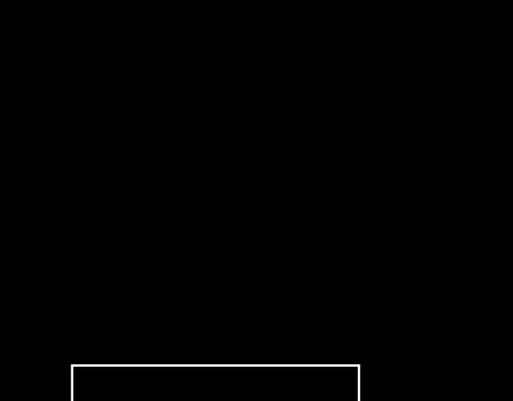 我独自升级 : 诸神黄昏 - 第1话 - 第32张图