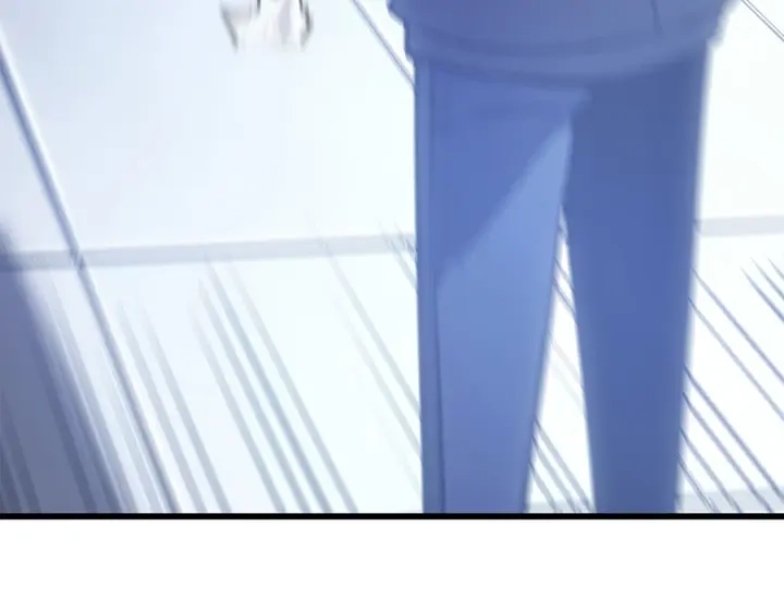 我独自升级 : 诸神黄昏 - 第1话 - 第83张图