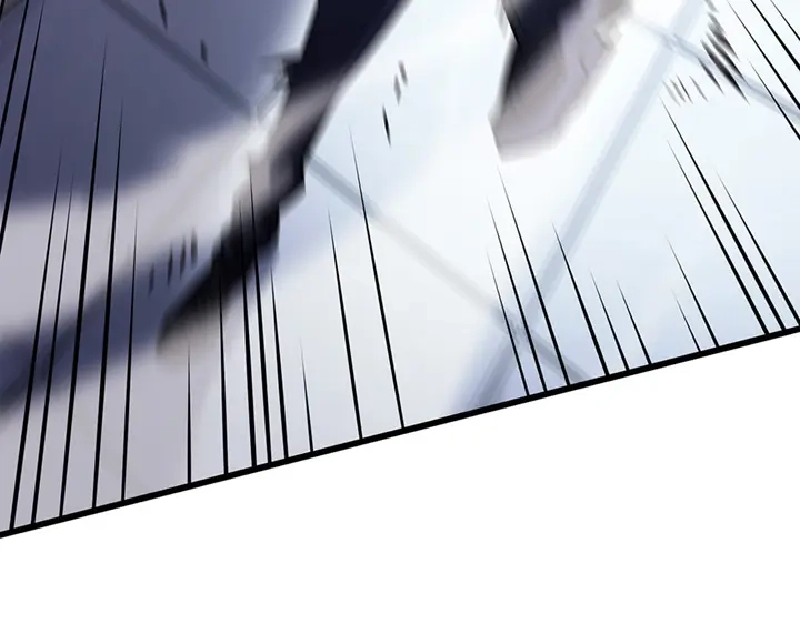 我独自升级 : 诸神黄昏 - 第1话 - 第109张图