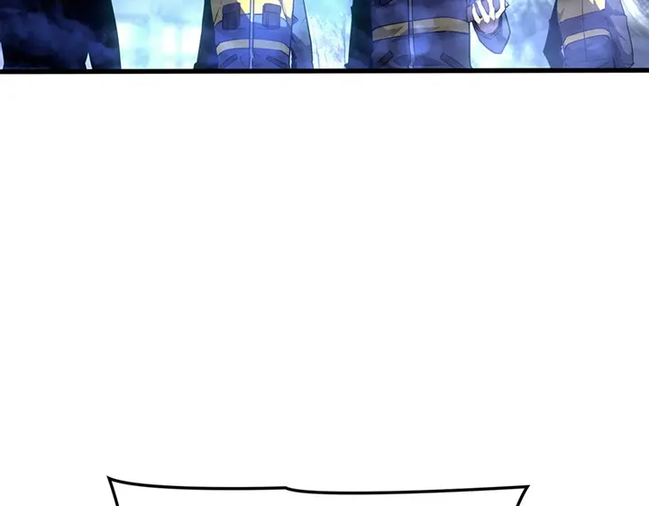 我独自升级 : 诸神黄昏 - 第1话 - 第238张图