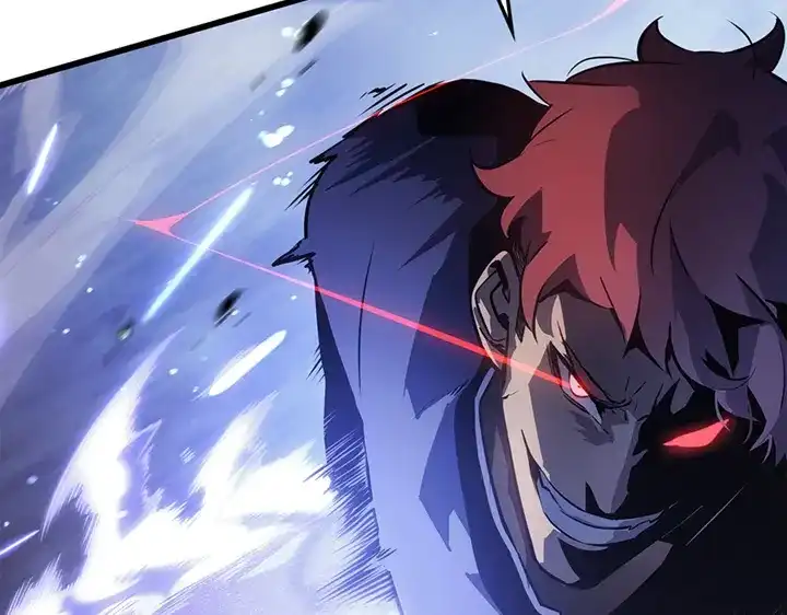 我独自升级 : 诸神黄昏 - 第1话 - 第103张图