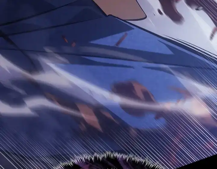 我独自升级 : 诸神黄昏 - 第1话 - 第405张图