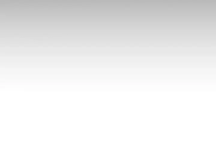 我独自升级 : 诸神黄昏 - 第1话 - 第378张图