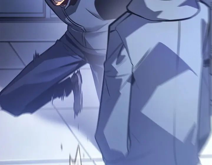 我独自升级 : 诸神黄昏 - 第1话 - 第82张图