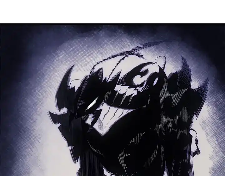 我独自升级 : 诸神黄昏 - 第1话 - 第232张图