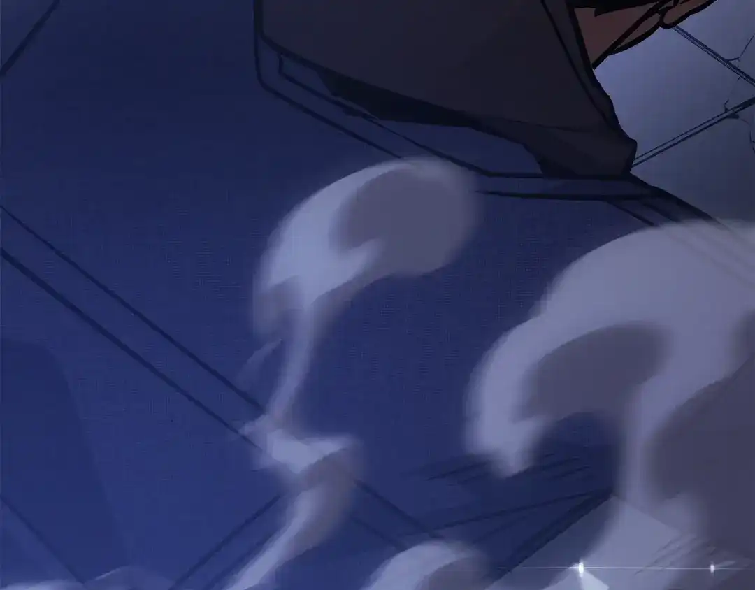 我独自升级 : 诸神黄昏 - 第1话 - 第354张图