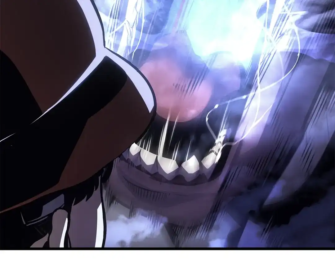 我独自升级 : 诸神黄昏 - 第1话 - 第278张图