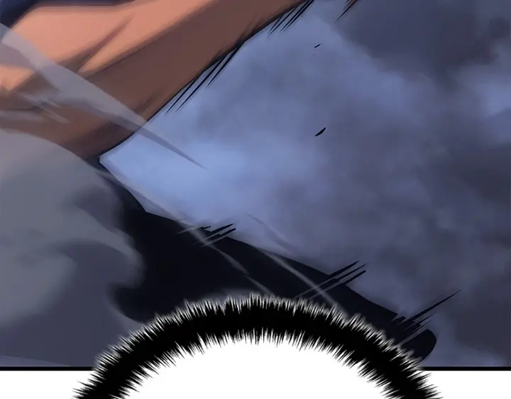 我独自升级 : 诸神黄昏 - 第1话 - 第367张图