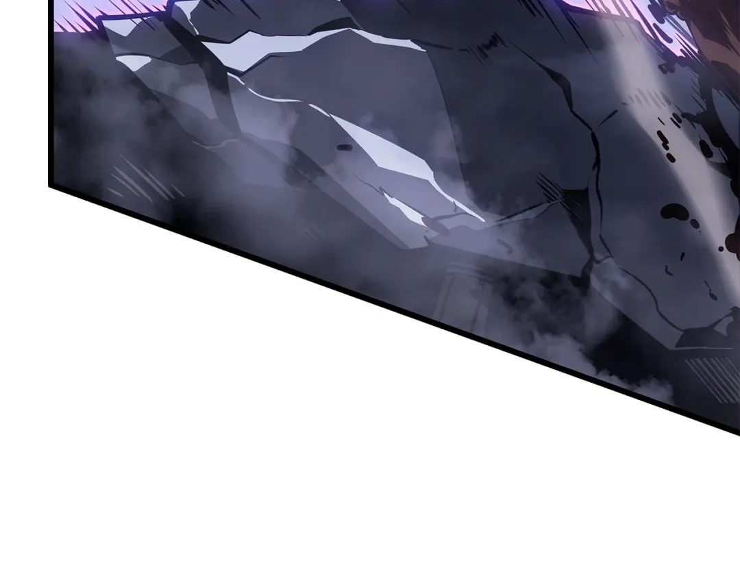 我独自升级 : 诸神黄昏 - 第1话 - 第293张图