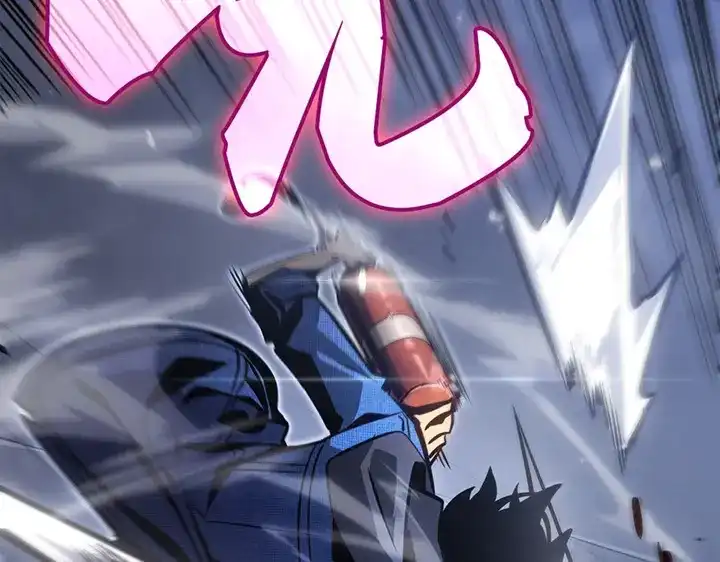 我独自升级 : 诸神黄昏 - 第1话 - 第399张图