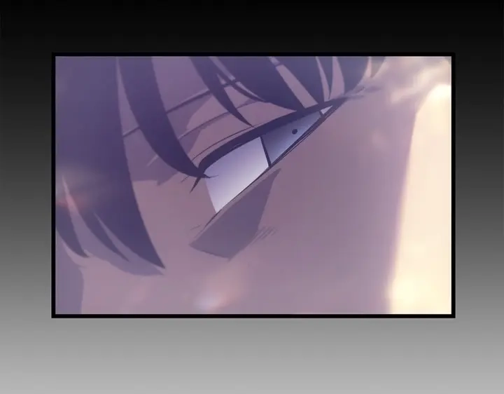 我独自升级 : 诸神黄昏 - 第1话 - 第377张图