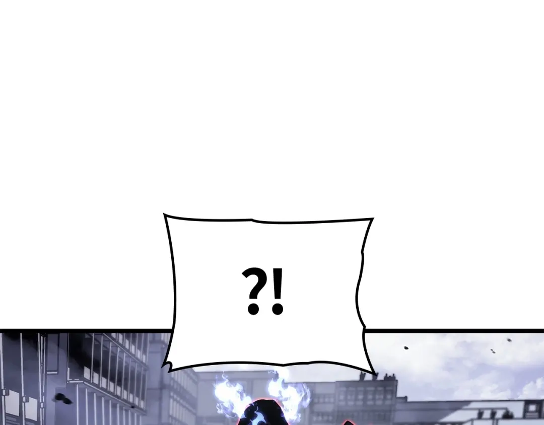 我独自升级 : 诸神黄昏 - 第1话 - 第283张图