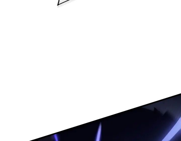 我独自升级 : 诸神黄昏 - 第1话 - 第394张图