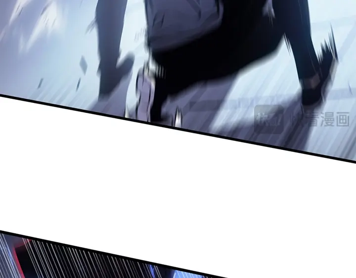 我独自升级 : 诸神黄昏 - 第1话 - 第340张图