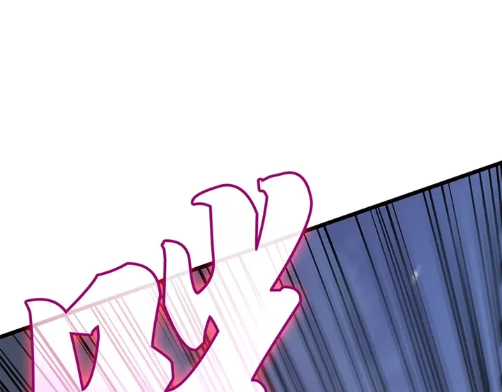 我独自升级 : 诸神黄昏 - 第1话 - 第398张图