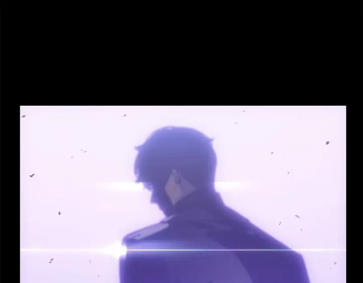 我独自升级 : 诸神黄昏 - 第1话 - 第375张图