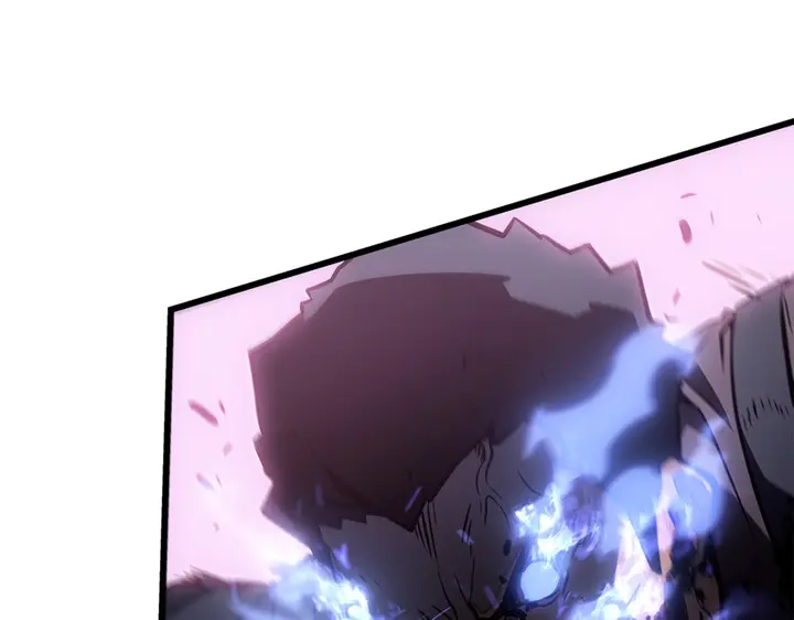 我独自升级 : 诸神黄昏 - 第1话 - 第388张图