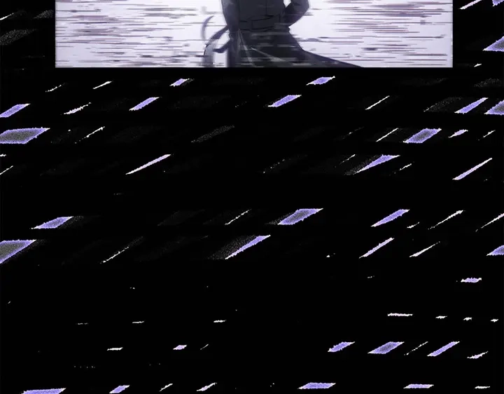 我独自升级 : 诸神黄昏 - 第1话 - 第218张图