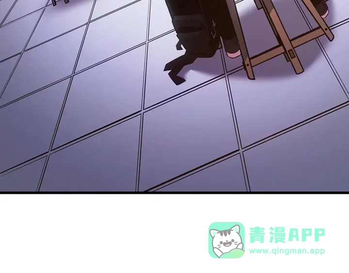 我独自升级 : 诸神黄昏 - 第1话 - 第181张图