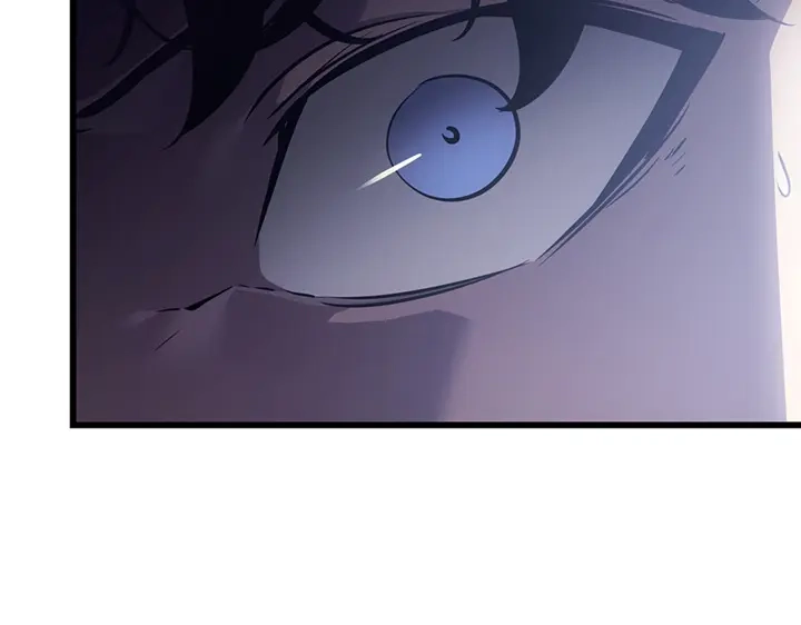 我独自升级 : 诸神黄昏 - 第1话 - 第92张图