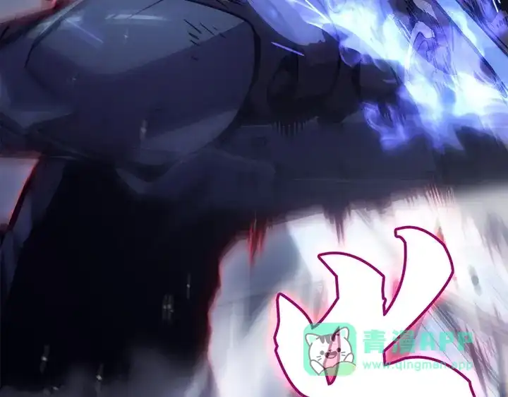 我独自升级 : 诸神黄昏 - 第1话 - 第401张图