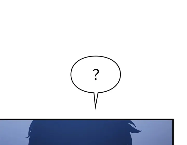 我独自升级 : 诸神黄昏 - 第1话 - 第327张图