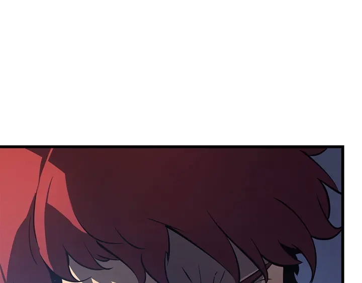 我独自升级 : 诸神黄昏 - 第1话 - 第98张图