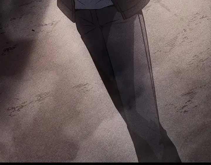 我独自升级 : 诸神黄昏 - 第1话 - 第192张图