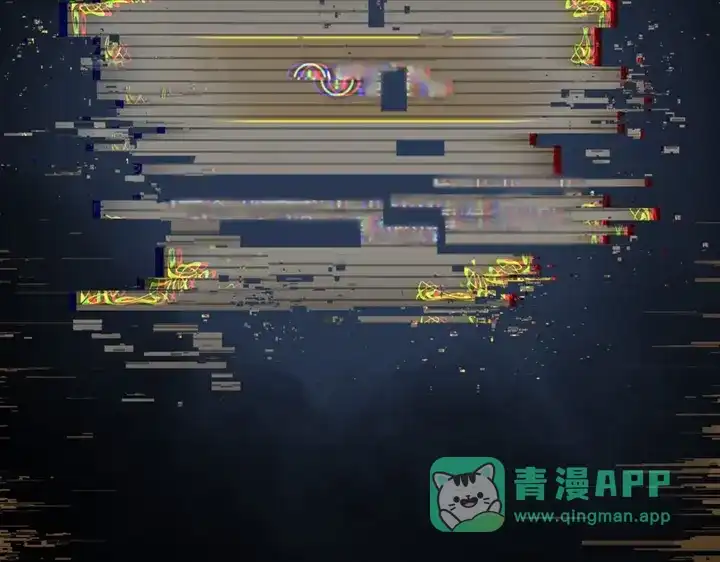 我独自升级 : 诸神黄昏 - 第1话 - 第411张图