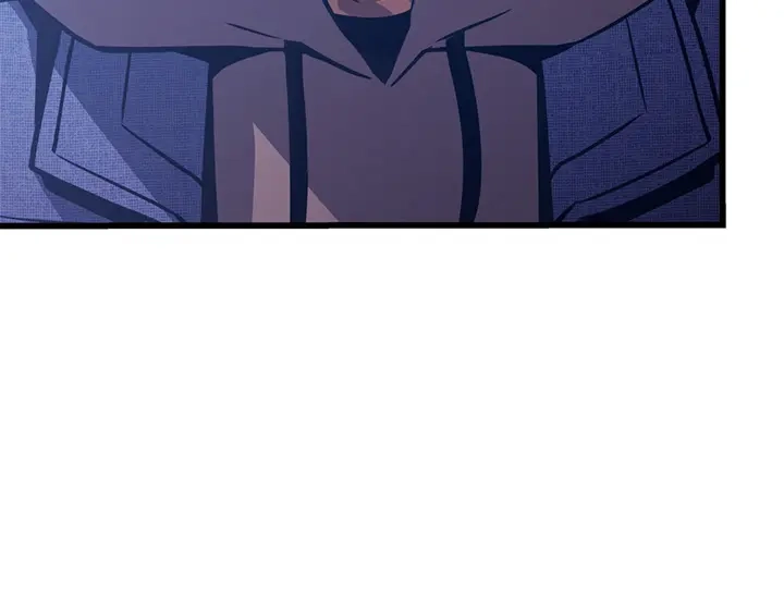 我独自升级 : 诸神黄昏 - 第1话 - 第140张图