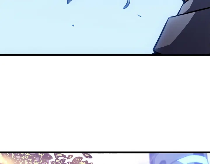 我独自升级 : 诸神黄昏 - 第1话 - 第133张图