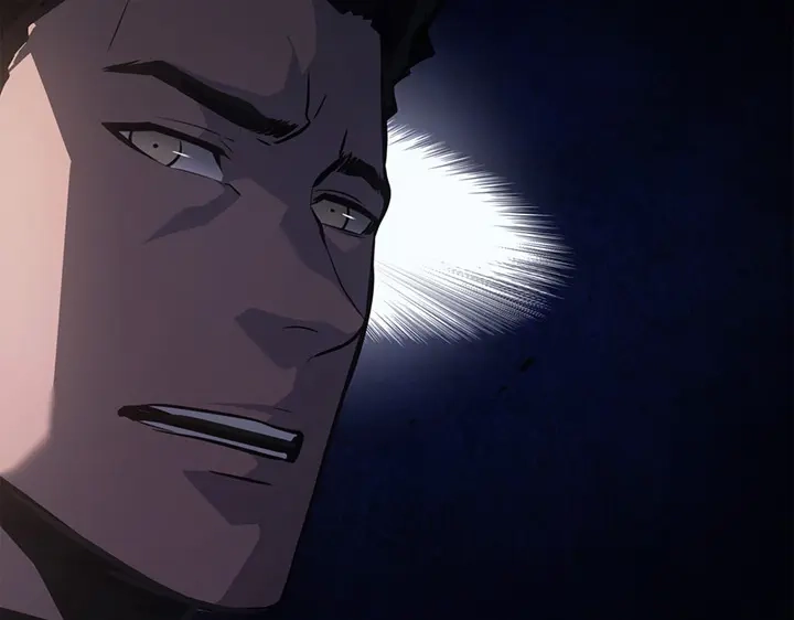 我独自升级 : 诸神黄昏 - 第1话 - 第252张图