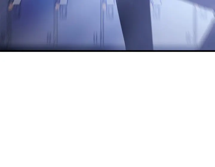 我独自升级 : 诸神黄昏 - 第1话 - 第88张图