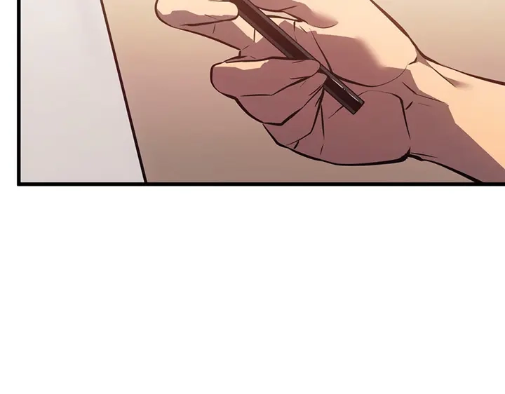 我独自升级 : 诸神黄昏 - 第1话 - 第178张图