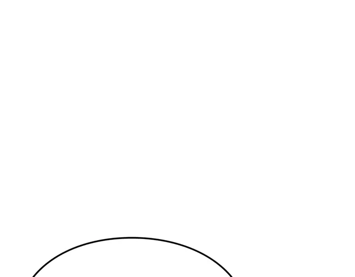 我独自升级 : 诸神黄昏 - 第19话 - 第114张图