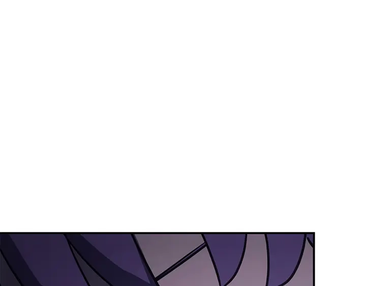 我独自升级 : 诸神黄昏 - 第19话 - 第233张图